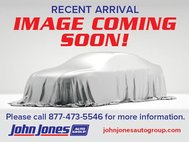 2026 Ram Ram Pickup 2500 Black Express