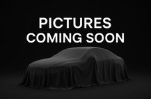 2020 Chevrolet Corvette Stingray