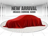 2022 Hyundai NEXO Limited