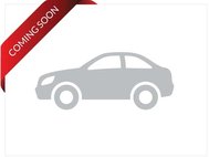 2012 Hyundai Sonata Hybrid Base
