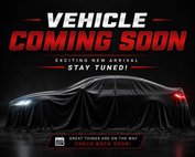 2015 GMC Sierra 1500 Denali