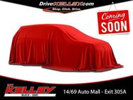 2024 GMC Sierra 1500 Elevation Standard