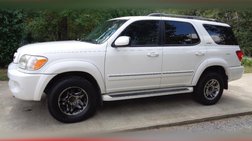 Used Cars Paducah Ky >> Used Cars Under 2 500 In Paducah Ky 11 Cars From 1 695 Used Cars Paducah Ky >> Used Cars Under 2 500 In Paducah Ky 11 Cars From 1 695