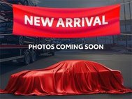 2026 Toyota Crown Limited