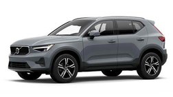 2023 Volvo XC40 B5 Core