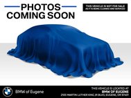 2024 Cadillac Escalade ESV Premium Luxury Platinum