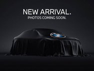2026 BMW 7 Series 740i xDrive